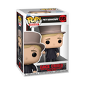 Pet Sematary 1585 Gage Creed Funko Pop! Vinyl Figure