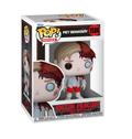 Pet Sematary 1586 Victor Pascow Funko Pop! Vinyl Figure