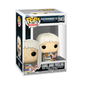 Poltergeist 2 1583 Carol Anne Freeling Funko Pop! Vinyl Figure