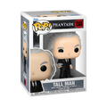 Phantasm 1588 Tall Man Funko Pop! Vinyl Figure