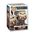 Army Of Darkness 1881 Possessed Ash Funko Pop! Vinyl Figure