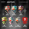 Paul Frank Mecha Julius Blind Box