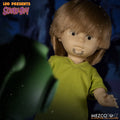 Scooby Doo Shaggy Living Dead Doll