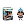 Disney 1033 Kronk Funko Pop! Vinyl Figure