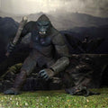 King Kong Skull Island Action Figure