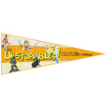 Fallout Unstoppables Pennant