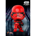 Star Wars Sith Trooper Cosbaby Bobblehead Vinyl Figure