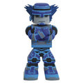 Kingdom Hearts Space Paranoids Sora Vinimates Vinyl Figure