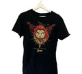 X-Men Dark Phoenix Funko T-Shirt