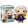 X-Men '97 POP! Marvel Vinyl Figure Magneto 9 cm