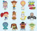 Disney Pixar Toy Story Series 22 Figural Bag Clip Blind Bag