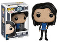 Agents of SHIELD 88 Agent May Funko Pop! Vinyl Figure