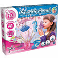 Science 4 You ScentSational
