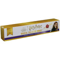 Harry Potter Magical Collector Wands Mystery Box