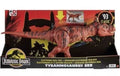 Jurassic Park Tyrannosaurus Rex '93 Classic