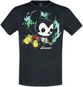Epic Mickey Funko Pop! T-Shirt