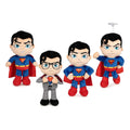 Superman Plush Figures 20 cm Assortment