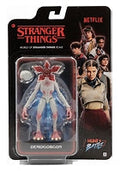Netflix Stranger Things Hunt & Battle Demogorgon Figure